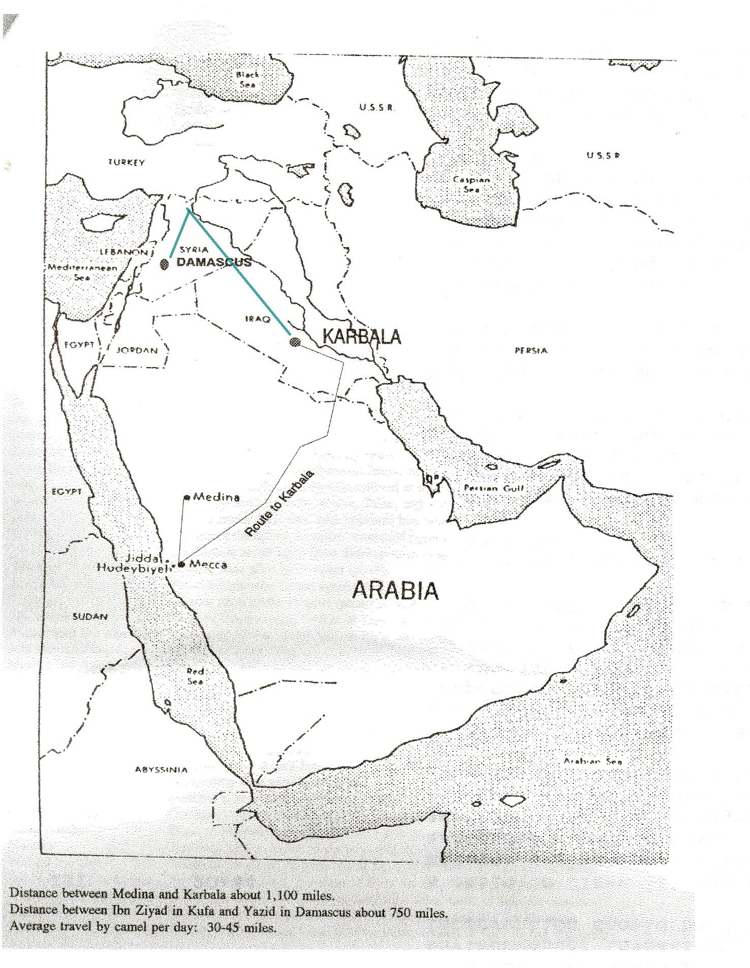 http://www.islamicbooks.info/H-21-Math%27habs/MAp-Karbala.jpg